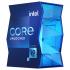 Intel Core i9 11900K Processor { 3.50 GHz processor speed / up to 5.30 GHz / 8 cores / 16 unit of threads } (2-Years-Warranty)